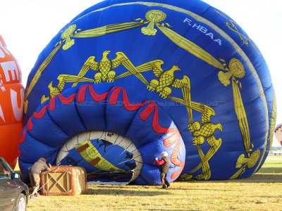 223 Lorraine Mondial Air Ballons 2015 - Photo Canon G15 - IMG_0252_DxO Pbase.jpg