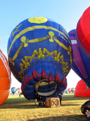 228 Lorraine Mondial Air Ballons 2015 - Photo Canon G15 - IMG_0257_DxO Pbase.jpg