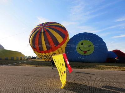 245 Lorraine Mondial Air Ballons 2015 - Photo Canon G15 - IMG_0259_DxO Pbase.jpg