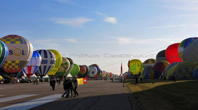 270 Lorraine Mondial Air Ballons 2015 - Photo Canon G15 - IMG_0260_DxO Pbase.jpg