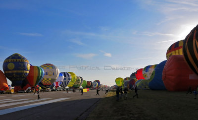 271 Lorraine Mondial Air Ballons 2015 - Photo Canon G15 - IMG_0261_DxO Pbase.jpg