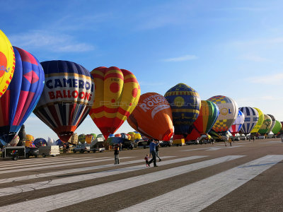 273 Lorraine Mondial Air Ballons 2015 - Photo Canon G15 - IMG_0262_DxO Pbase.jpg