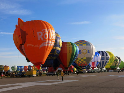 285 Lorraine Mondial Air Ballons 2015 - Photo Canon G15 - IMG_0264_DxO Pbase.jpg