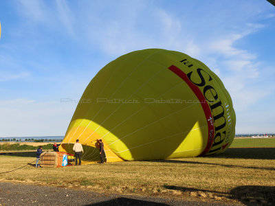 342 Lorraine Mondial Air Ballons 2015 - Photo Canon G15 - IMG_0265_DxO Pbase.jpg