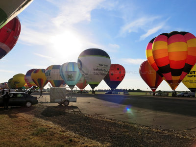 365 Lorraine Mondial Air Ballons 2015 - Photo Canon G15 - IMG_0268_DxO Pbase.jpg
