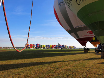 366 Lorraine Mondial Air Ballons 2015 - Photo Canon G15 - IMG_0269_DxO Pbase.jpg