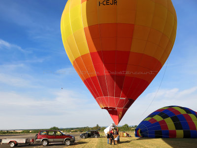 372 Lorraine Mondial Air Ballons 2015 - Photo Canon G15 - IMG_0270_DxO Pbase.jpg