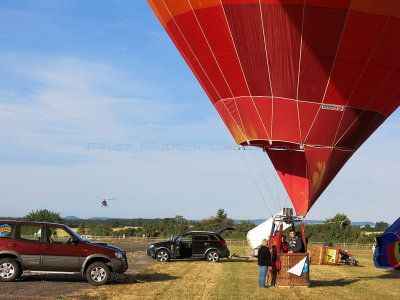 374 Lorraine Mondial Air Ballons 2015 - Photo Canon G15 - IMG_0271_DxO Pbase.jpg