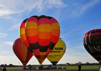 383 Lorraine Mondial Air Ballons 2015 - Photo Canon G15 - IMG_0274_DxO Pbase.jpg