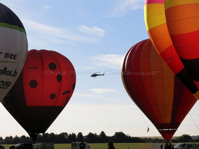 384 Lorraine Mondial Air Ballons 2015 - Photo Canon G15 - IMG_0275_DxO Pbase.jpg