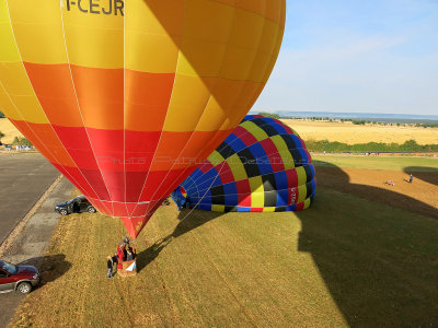 386 Lorraine Mondial Air Ballons 2015 - Photo Canon G15 - IMG_0277_DxO Pbase.jpg