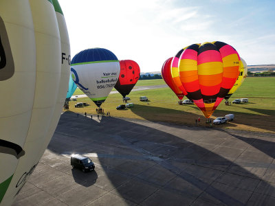 387 Lorraine Mondial Air Ballons 2015 - Photo Canon G15 - IMG_0278_DxO Pbase.jpg