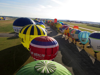 389 Lorraine Mondial Air Ballons 2015 - Photo Canon G15 - IMG_0280_DxO Pbase.jpg