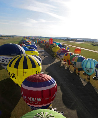 391 Lorraine Mondial Air Ballons 2015 - Photo Canon G15 - IMG_0281_DxO Pbase.jpg