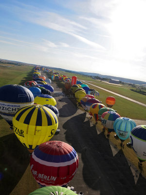 393 Lorraine Mondial Air Ballons 2015 - Photo Canon G15 - IMG_0282_DxO Pbase.jpg