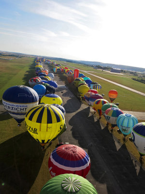 394 Lorraine Mondial Air Ballons 2015 - Photo Canon G15 - IMG_0283_DxO Pbase.jpg