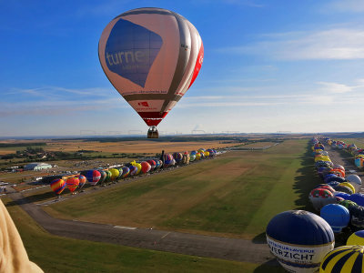 396 Lorraine Mondial Air Ballons 2015 - Photo Canon G15 - IMG_0284_DxO Pbase.jpg