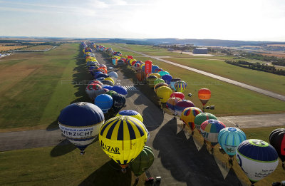398 Lorraine Mondial Air Ballons 2015 - Photo Canon G15 - IMG_0285_DxO Pbase.jpg