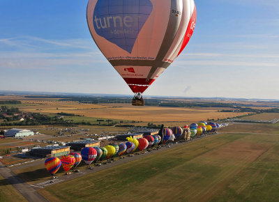 399 Lorraine Mondial Air Ballons 2015 - Photo Canon G15 - IMG_0286_DxO Pbase.jpg