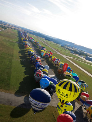 401 Lorraine Mondial Air Ballons 2015 - Photo Canon G15 - IMG_0288_DxO Pbase.jpg