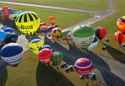 402 Lorraine Mondial Air Ballons 2015 - Photo Canon G15 - IMG_0289_DxO Pbase.jpg