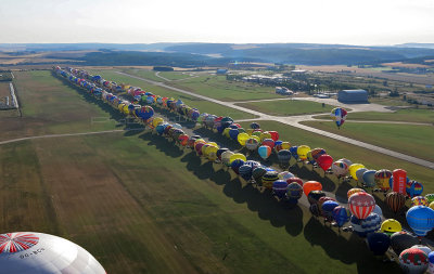 410 Lorraine Mondial Air Ballons 2015 - Photo Canon G15 - IMG_0293_DxO Pbase.jpg