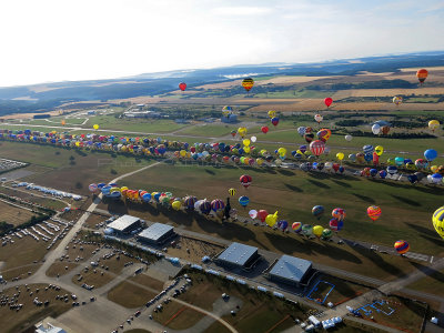 426 Lorraine Mondial Air Ballons 2015 - Photo Canon G15 - IMG_0296_DxO Pbase.jpg