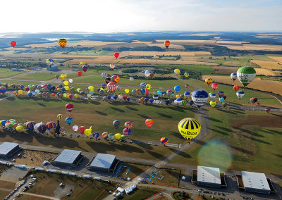 428 Lorraine Mondial Air Ballons 2015 - Photo Canon G15 - IMG_0297_DxO Pbase.jpg