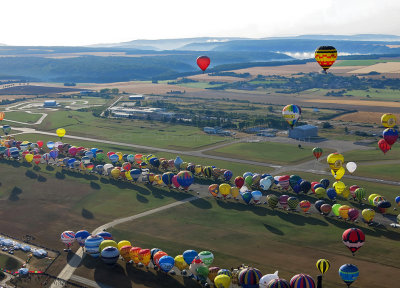 430 Lorraine Mondial Air Ballons 2015 - Photo Canon G15 - IMG_0298_DxO Pbase.jpg