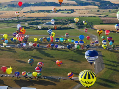 433 Lorraine Mondial Air Ballons 2015 - Photo Canon G15 - IMG_0299_DxO Pbase.jpg
