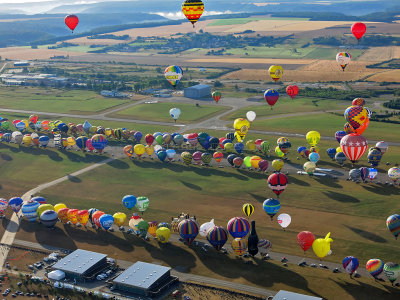 435 Lorraine Mondial Air Ballons 2015 - Photo Canon G15 - IMG_0300_DxO Pbase.jpg