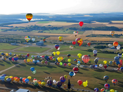 440 Lorraine Mondial Air Ballons 2015 - Photo Canon G15 - IMG_0302_DxO Pbase.jpg