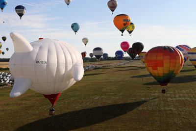 584 Lorraine Mondial Air Ballons 2015 - IMG_4127_DxO Pbase.jpg