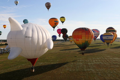 586 Lorraine Mondial Air Ballons 2015 - IMG_4129_DxO Pbase.jpg