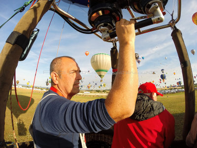 588 Lorraine Mondial Air Ballons 2015 - GOPR3339_DxO Pbase.jpg