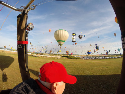 590 Lorraine Mondial Air Ballons 2015 - GOPR3341_DxO Pbase.jpg