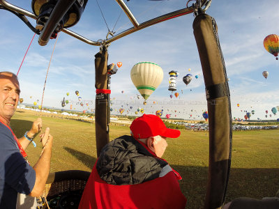 591 Lorraine Mondial Air Ballons 2015 - GOPR3342_DxO Pbase.jpg