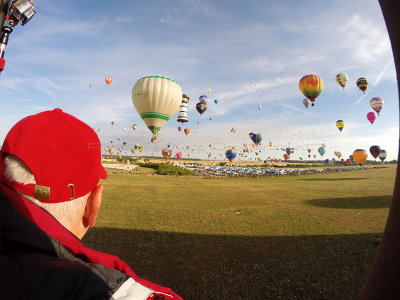 594 Lorraine Mondial Air Ballons 2015 - GOPR3345_DxO Pbase.jpg