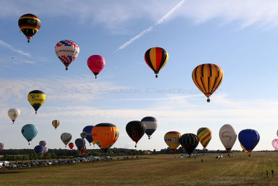 599 Lorraine Mondial Air Ballons 2015 - IMG_4130_DxO Pbase.jpg