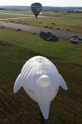 604 Lorraine Mondial Air Ballons 2015 - IMG_4134_DxO Pbase.jpg