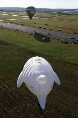 605 Lorraine Mondial Air Ballons 2015 - IMG_4135_DxO Pbase.jpg