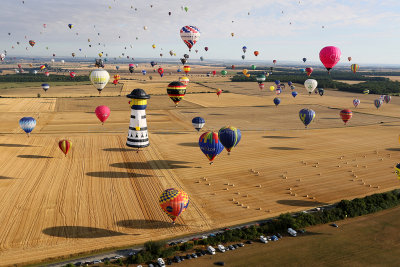 613 Lorraine Mondial Air Ballons 2015 - IMG_4143_DxO Pbase.jpg
