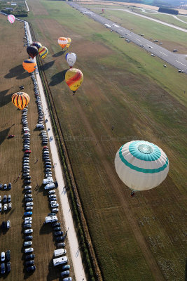 615 Lorraine Mondial Air Ballons 2015 - IMG_4144_DxO Pbase.jpg