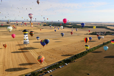 616 Lorraine Mondial Air Ballons 2015 - IMG_4145_DxO Pbase.jpg