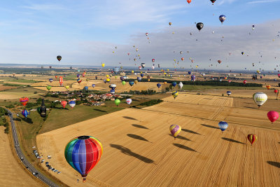 618 Lorraine Mondial Air Ballons 2015 - IMG_4146_DxO Pbase.jpg