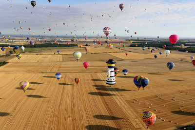 619 Lorraine Mondial Air Ballons 2015 - IMG_4147_DxO Pbase.jpg
