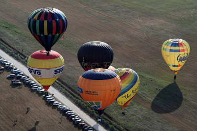 625 Lorraine Mondial Air Ballons 2015 - MK3_3444_DxO Pbase.jpg