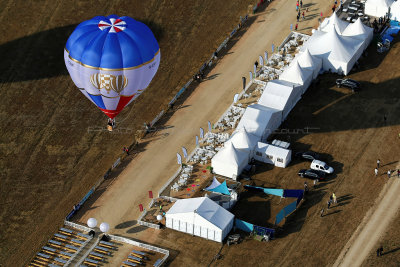 626 Lorraine Mondial Air Ballons 2015 - MK3_3445_DxO Pbase.jpg