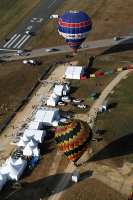 627 Lorraine Mondial Air Ballons 2015 - MK3_3446_DxO Pbase.jpg