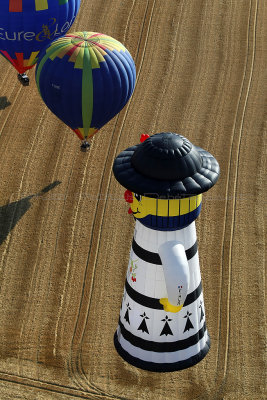 631 Lorraine Mondial Air Ballons 2015 - MK3_3450_DxO Pbase.jpg